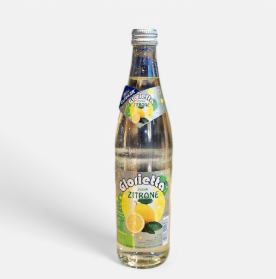 Sprite 0,5l (Einweg)